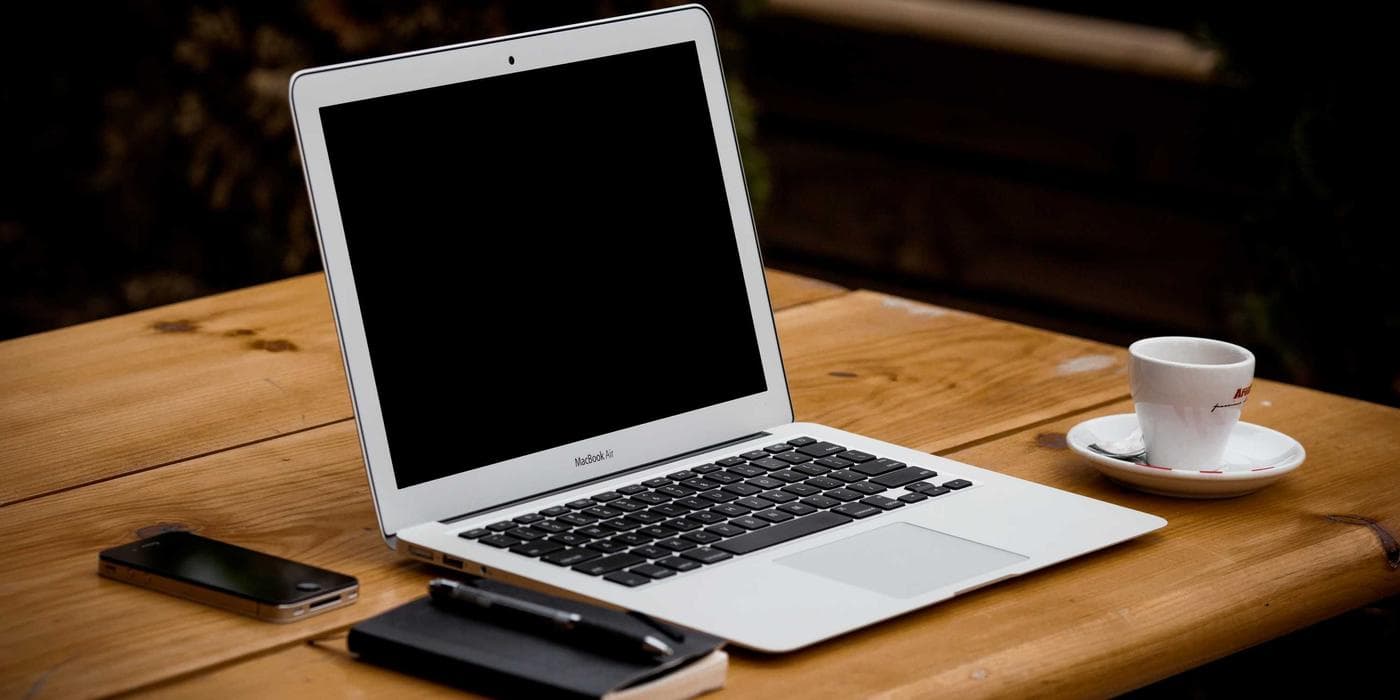 The Future of Interface Design is Emotional, Not Visual