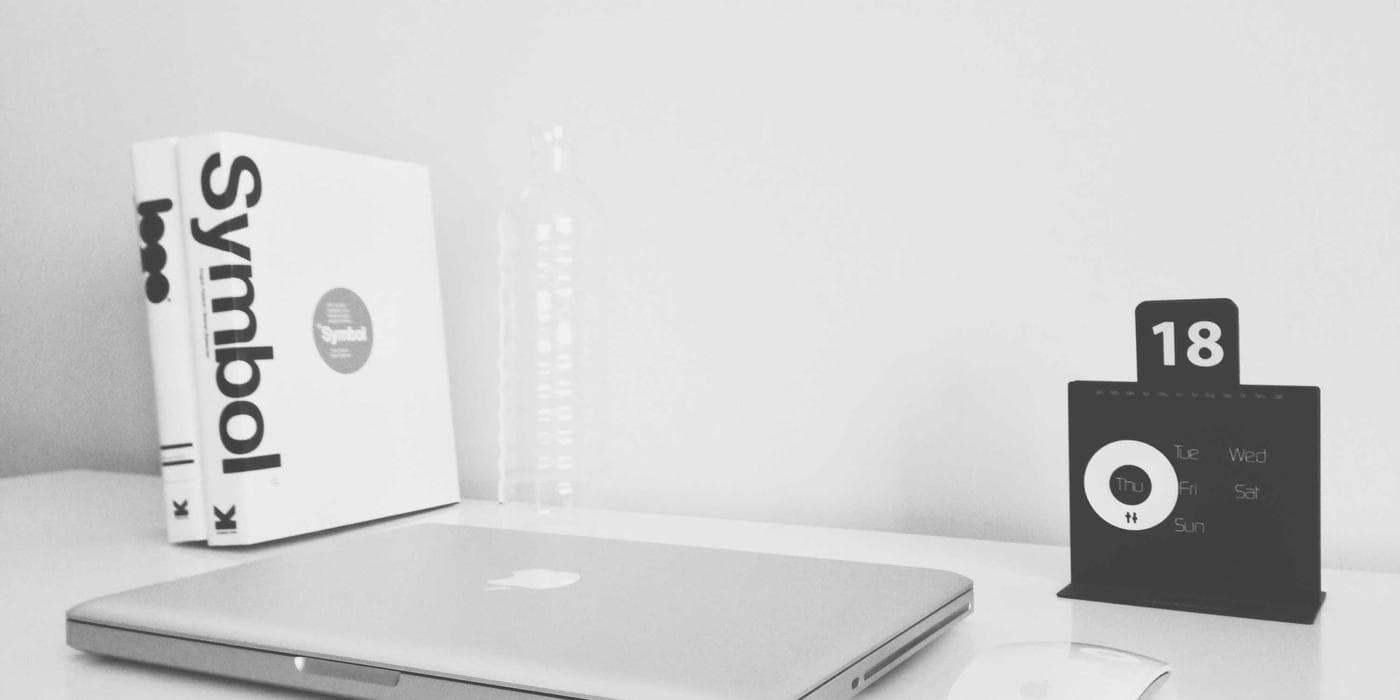 Performance IS Design: Why Speed is a Creative Decision